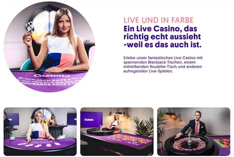  casumo casino erfahrungen/irm/modelle/life